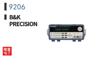 9206 ͼƬ